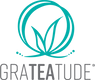 Grateatude Tea