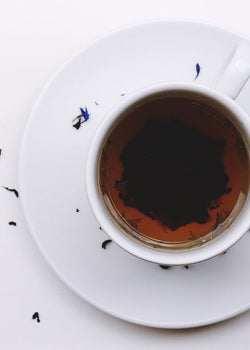 Choosing The Right Tea For You